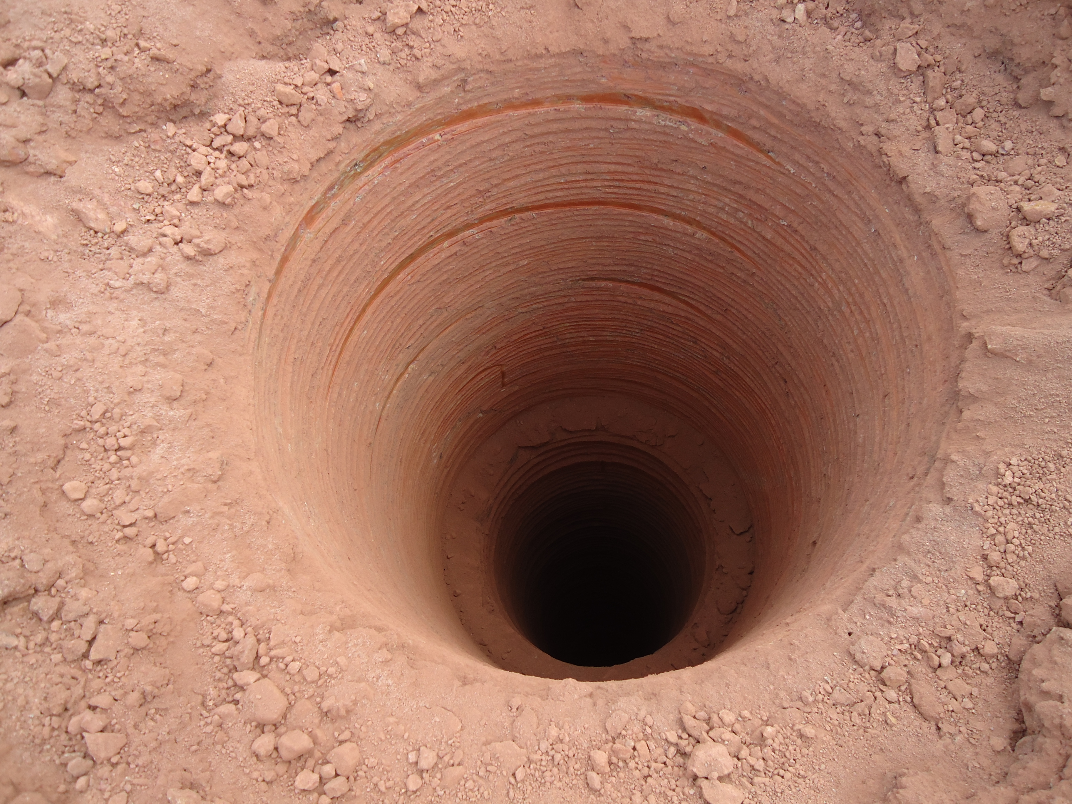 image5